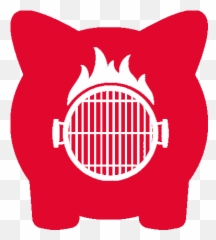 Chads Bbq - Cat Png,Icon Restaurant Derry Menu