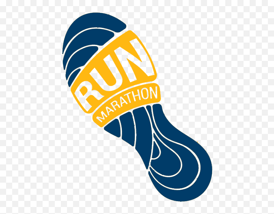 Index Of - Running Marathon Logo Png,Marathon Icon