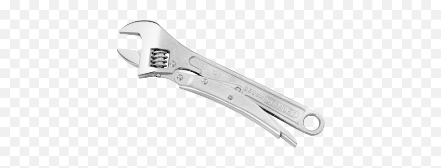 Download Socket Wrench Png File - Free Transparent Png Crescent Wrench Vise Grip,Wrench Transparent Background