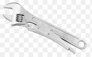 Download Socket Wrench Png File - Free Transparent Png Crescent Wrench Vise Grip,Wrench Transparent Background