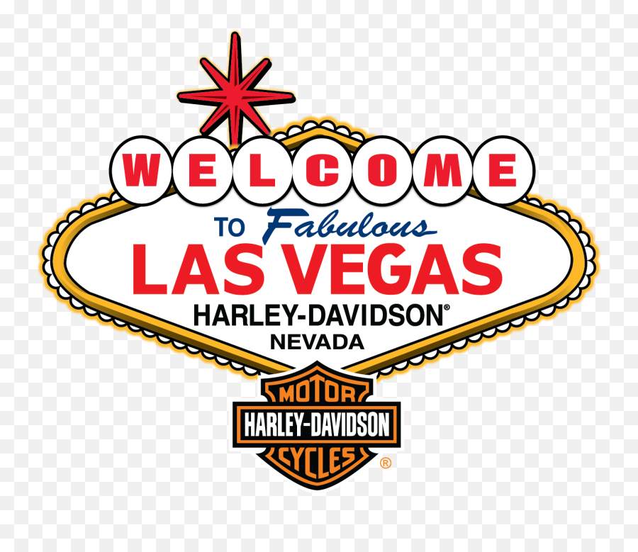 Las Vegas Harley - Dealership Harley Davidson Las Vegas Png,Las Vegas Png