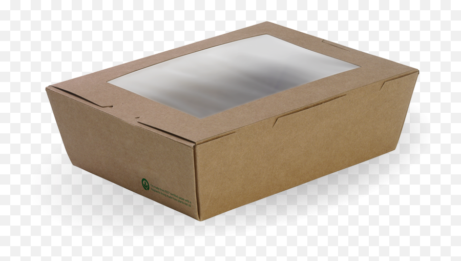 Download Hd Large Bioboard Lunch Box - Box Png,Lunch Box Png
