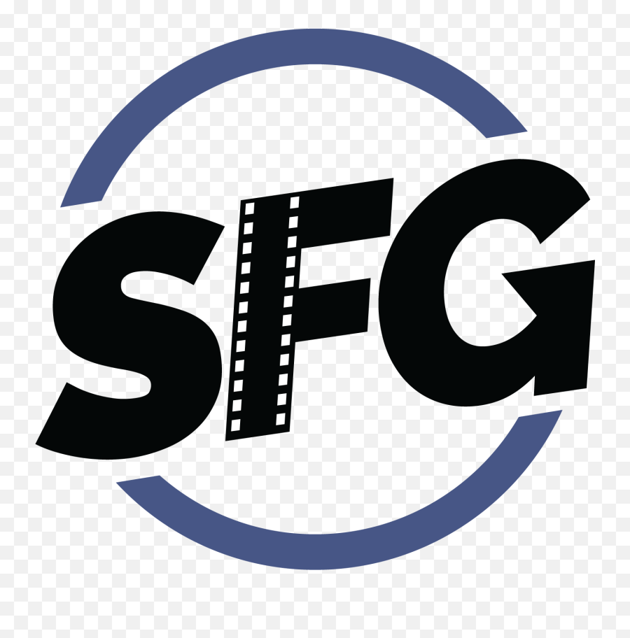 Seattle Film Group Llc - Language Png,20th Century Fox Icon Productions