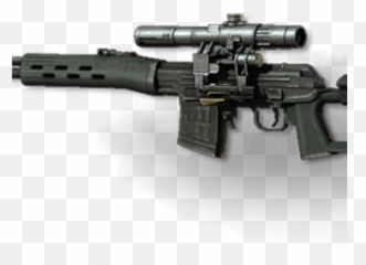 Dragunov - Mw3 png