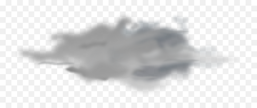 Fog Cloud Cliparts Free Download Clip Art - Webcomicmsnet Fog Clipart Png,Foggy Png