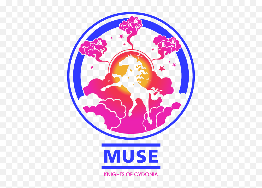 Knights Of Cydonia Throw Pillow For - Knights Of Cydonia Logo Png,Forward Facing Knight Icon