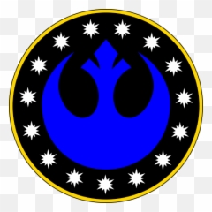 250 Star Wars Logo - Latest Logo Icon GIF Marktbrunnen png