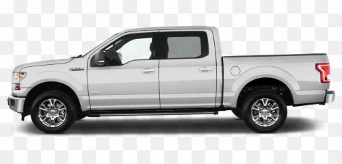 Used 2015 Ford F - Ford F150 Side Stripes Png,F150 Icon Stage 2