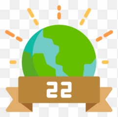 Free Icon Earth Day - Día De La Tierra Icono png