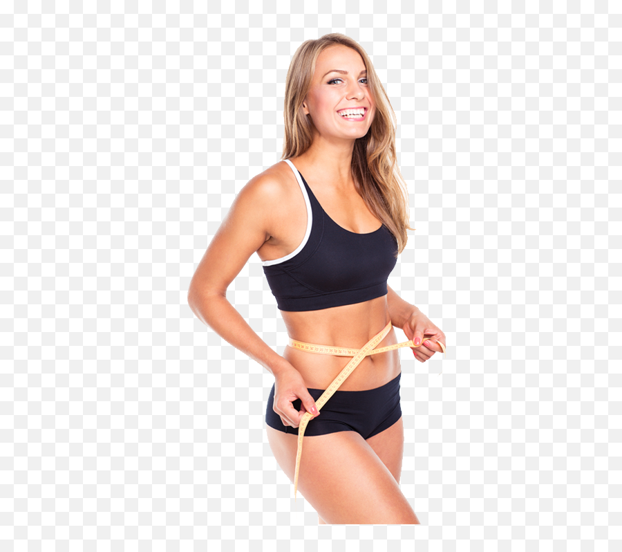 Plum Skinny Transparent Png - Best Foods For Abs Female,Abs Png
