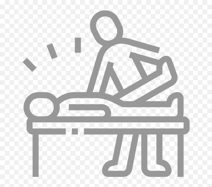 Stretching - Relax U0026 Enjoy Therapy Accumulator Icon Png,Stretching Icon