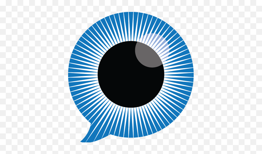 Converstory Review U0026 Download - App Of The Day Circulo De Chevreul Png,Dragon Eye Icon