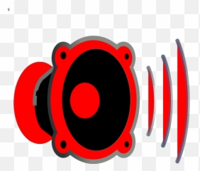 Electronicru Glider Picture Png Svg Clip Art For Web - Dot,Glider Icon