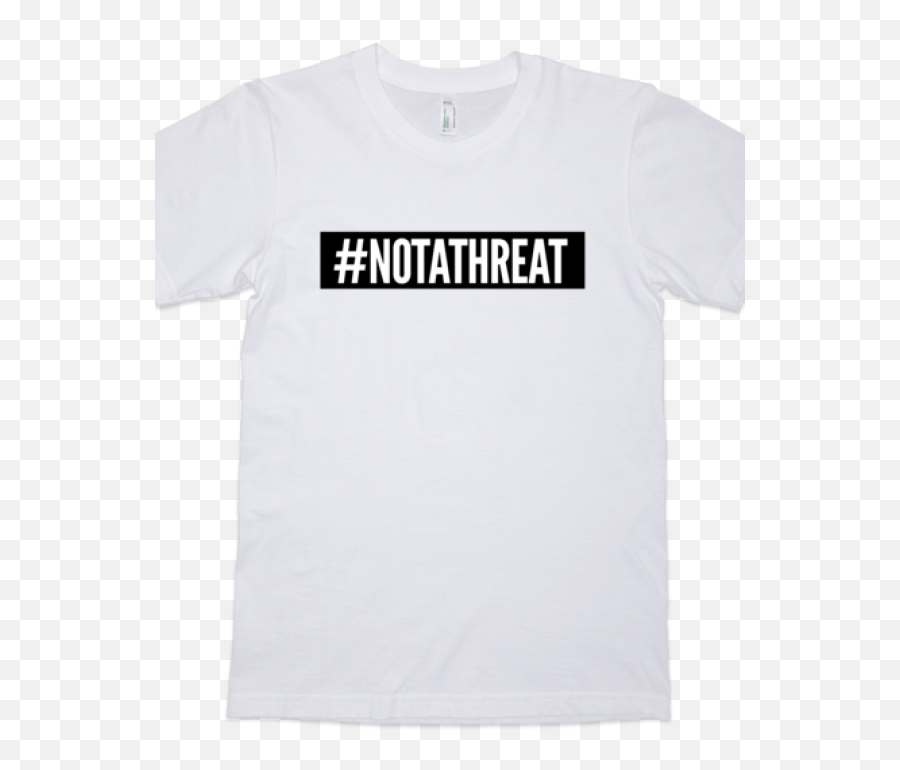 Download Notathreat Supreme T - Shirt Notathreat Movement Great Escape Festival 2010 Png,Supreme Shirt Png