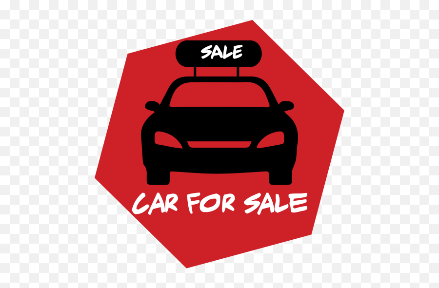 Car Dealer Lebanon - Automotive Paint Png,Car Sales Icon