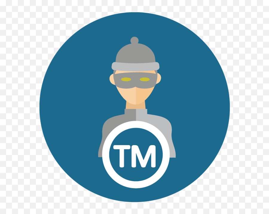 Business Identity Theft - National Cybersecurity Society Tim Michel Png,Theif Icon