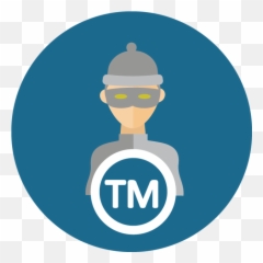 Business Identity Theft - National Cybersecurity Society Tim Michel png