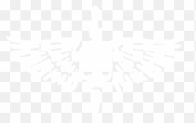 Categoryspace Marine Chapters Warhammer 40000 Wiki Fandom - Adeptus Astartes Logo Png,40k Icon