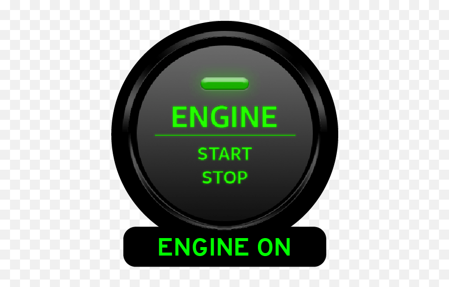 Ats - Button Box Dashboard Racedepartment Festa Del Cinema Di Roma Png,Start Stop Icon