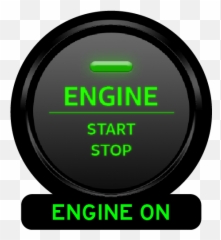 Ats - Button Box Dashboard RaceDepartment Festa Del Cinema Di Roma png
