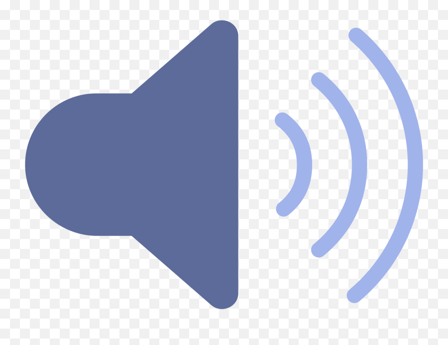 Fall Semester 2021 - Campus Learning Is Back Learning Mute Audio Icon Png,Rcs Icon