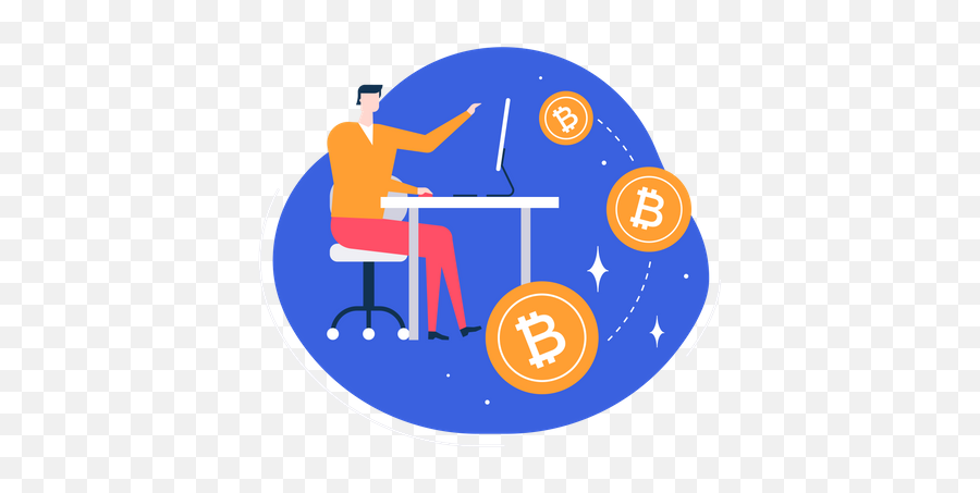 Bitcoin Icons Download Free Vectors U0026 Logos - Illustration Png,Bitcoin Icon