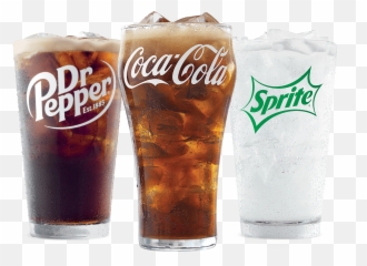Beverages And More Arbyu0027s Menu - Mello Yello png