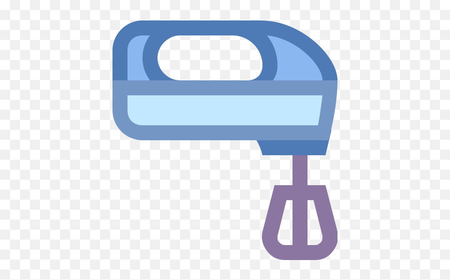 Mixer Icon In Office Xs Style - Household Supply Png,Mixer Icon