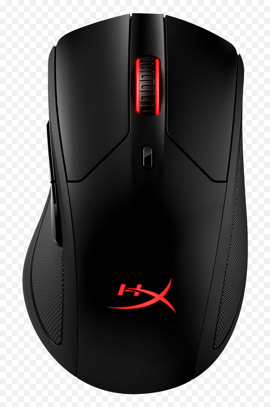 Hyperx Pulsefire Dart - Hyperx Pulsefire Dart Png,Pulsefire Icon