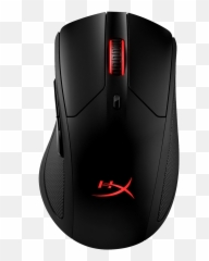 Hyperx Pulsefire Dart - Hyperx png
