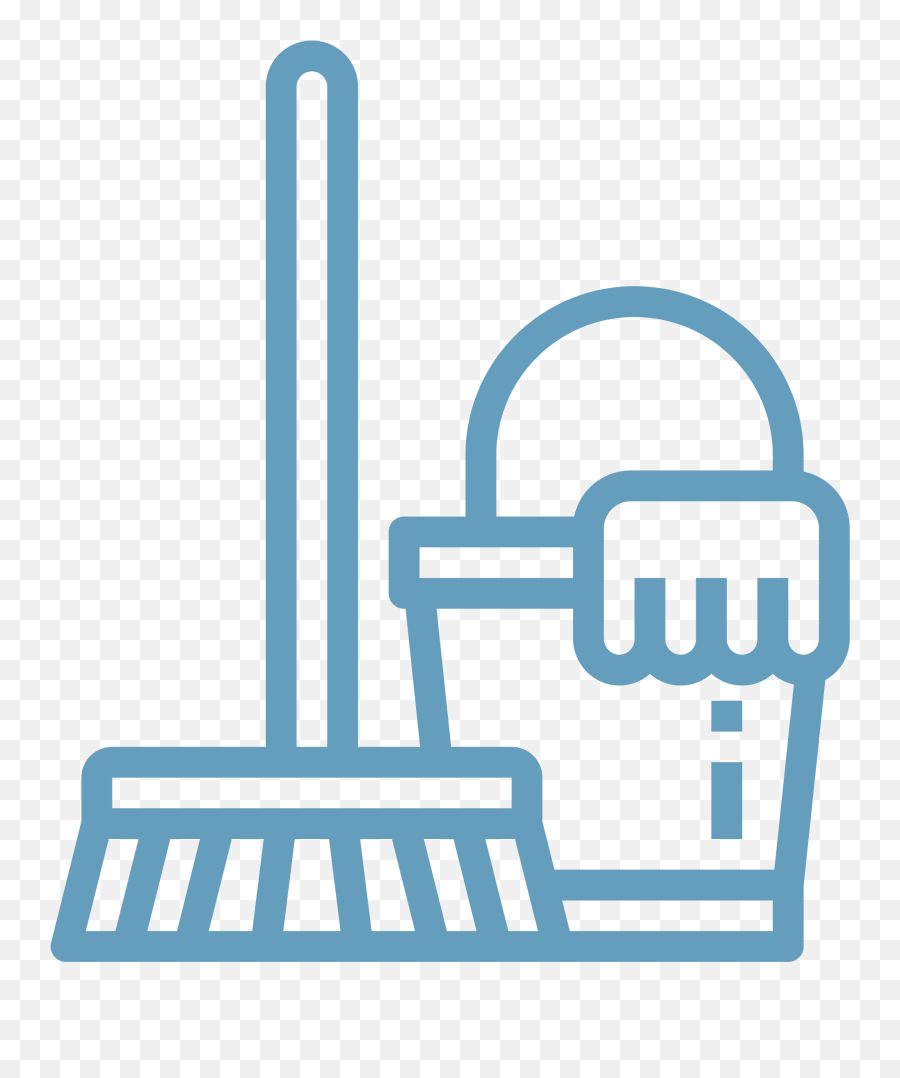 Life - Concord Ca Housekeeping Icon Png,Mop Icon