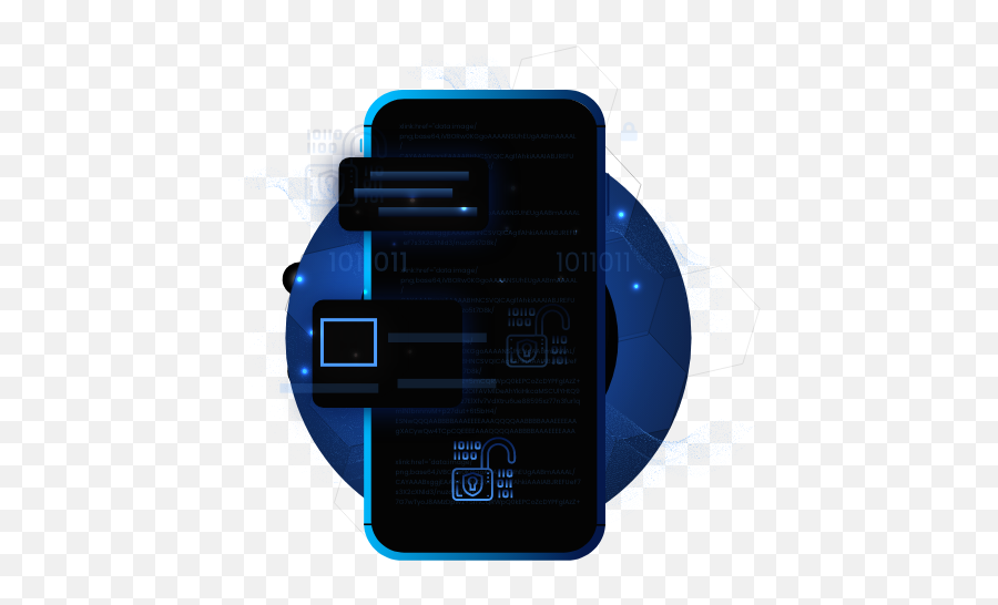 Mobile App Development Company In Chennai Android Png Ios 7 Newsstand Icon