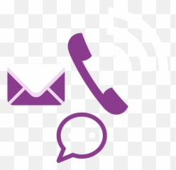 Google Ads Certified Inbound Marketing Mar - Language png