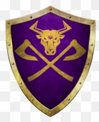 Buhurt Prime U2013 International Tournament Of Medieval Battles - Solid png