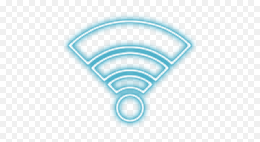Wifi Access Point Hotspot - Apps On Google Play Vertical Png,Hotpot Icon
