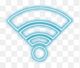 Wifi Access Point Hotspot - Apps on Google Play Vertical png