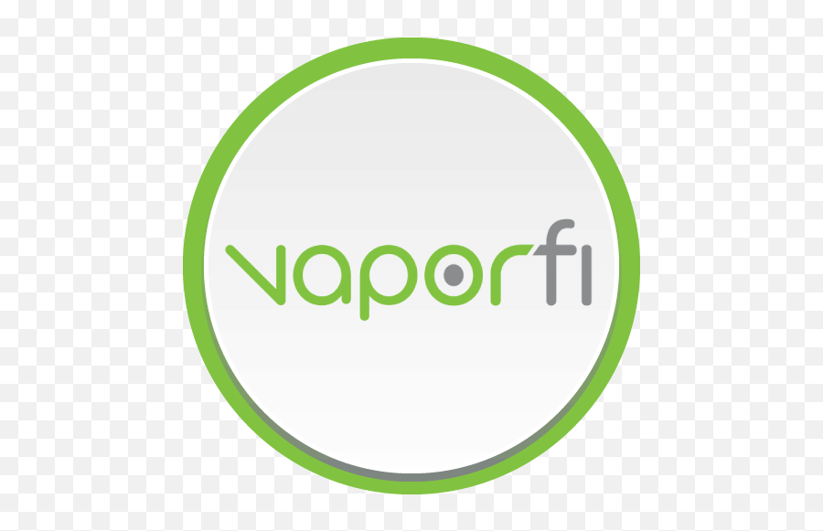 Vaporfi Reviews U2014 A Vape Industry Leader By Design - Vaporfi Png,Industry Leader Icon