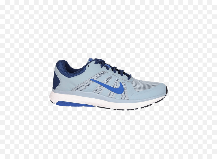 Nike Dart 12 Msl U0027hyper Cobaltu0027 - Nike Jordan Icon Hoodie Nike Dart 12 Msl Azul Png,Tennis Shoes Icon