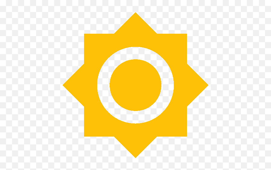 High Brightness Mode - Apps On Google Play High Brightness Mode Apk Png,Incase Icon Lite