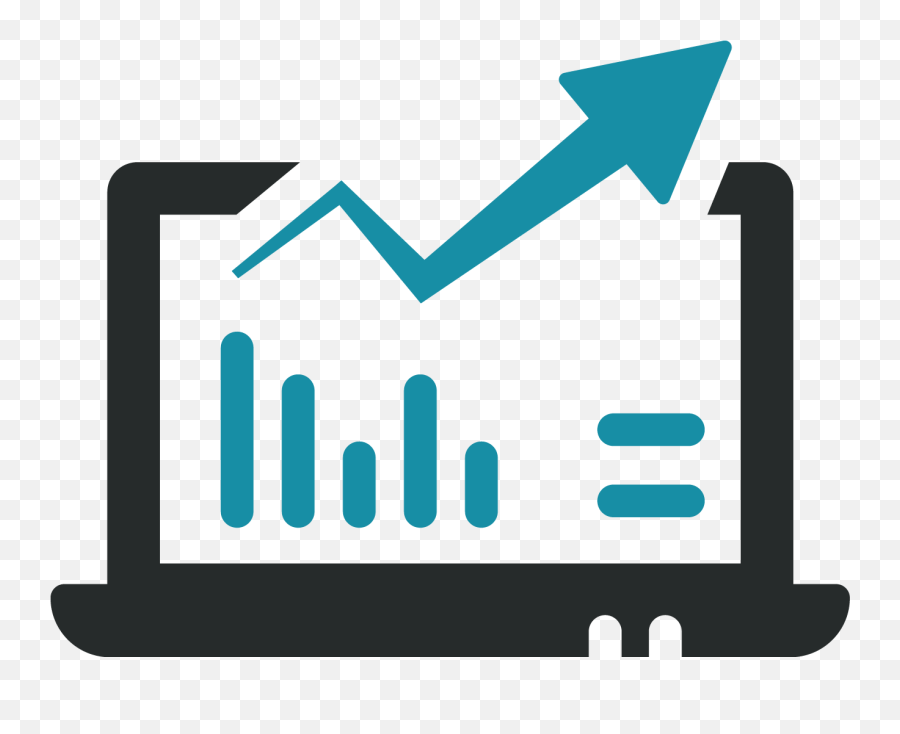 Scenario - Bax U0026 Company Data Analytics Logo Transparent Png,Safe Place Icon