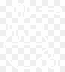 Bee Edition - Honey png