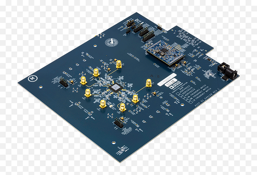 Adp5054 Datasheet And Product Info Analog Devices - Electronic Engineering Png,Icon 4x4 Watch