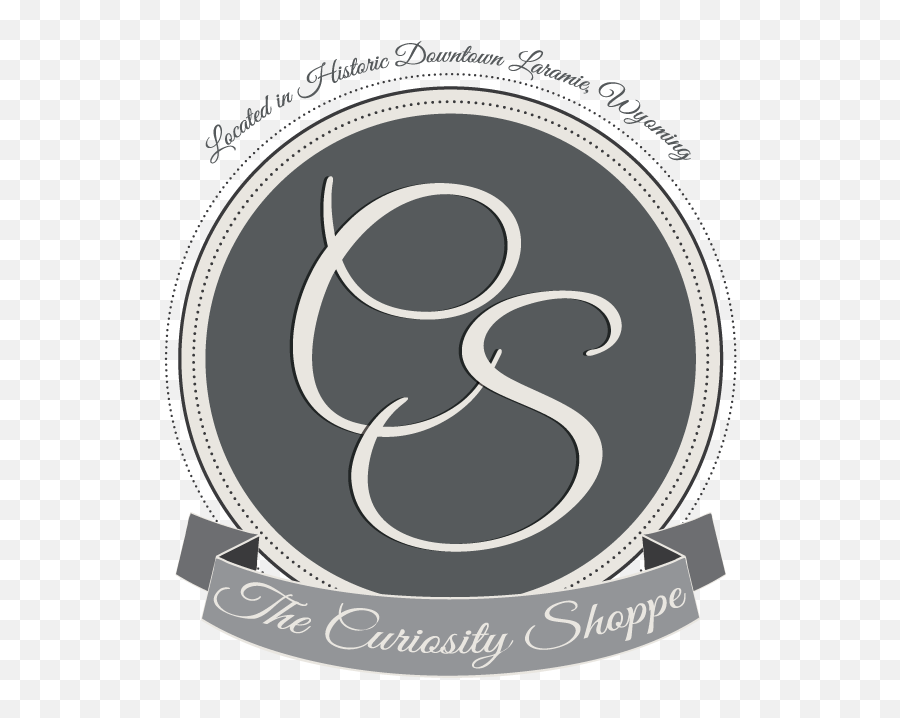The Curiosity Shoppe - Spiazzo Png,Curiosity Icon