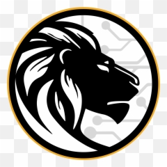 Chimera Integrations Llc - Automotive Decal Png,Black Proactive Icon