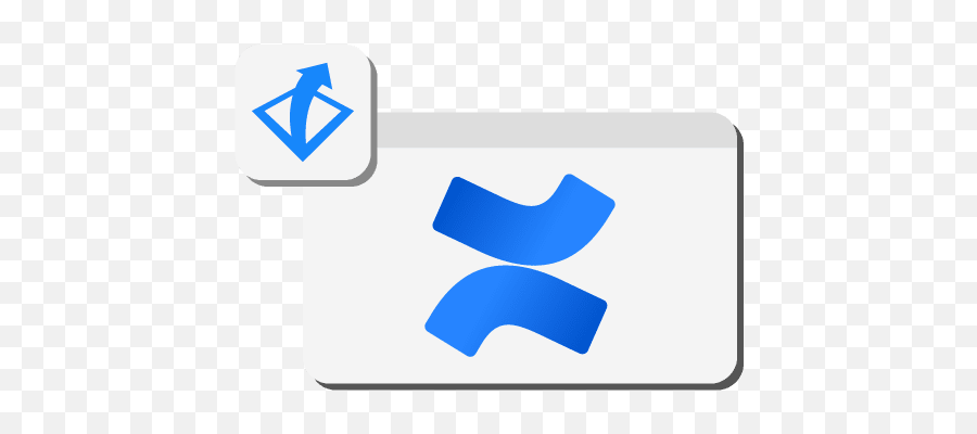 Atlassian Apps Gliffy By Perforce - Vertical Png,Top Rated Icon Packs