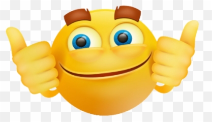 Cyber Attack Or Heavy Metal Band - Custom Trivia Quiz Maker Cartoon Character Face Emoji png
