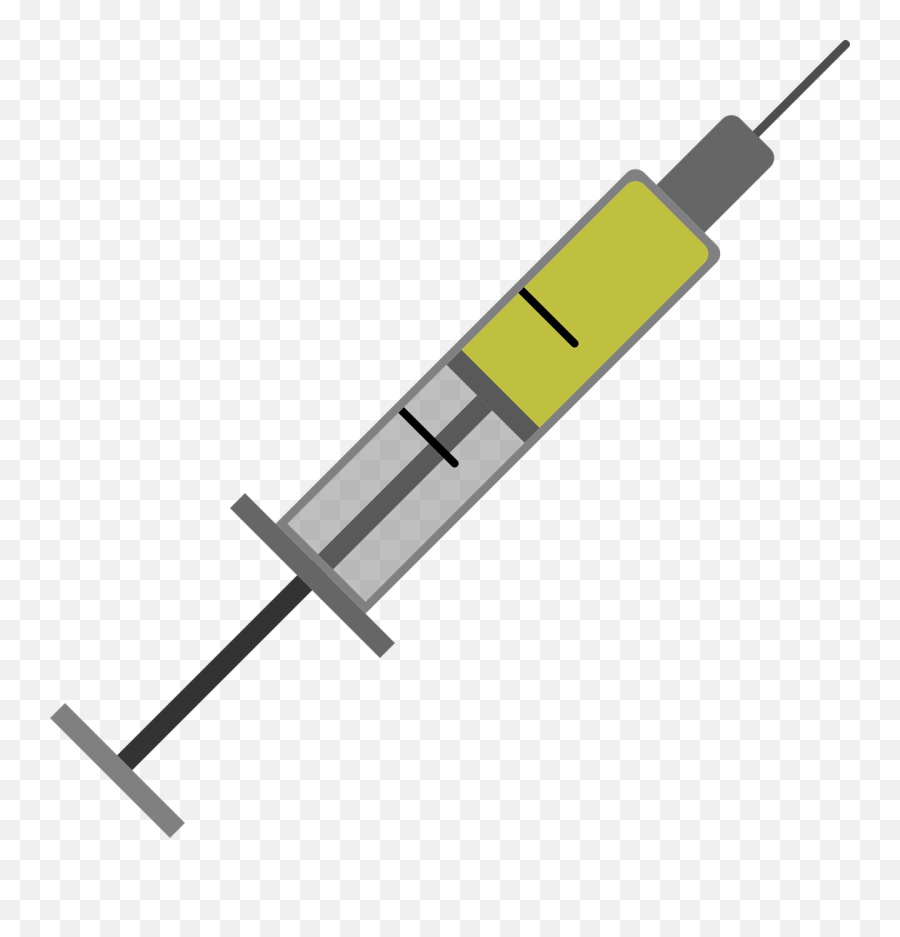 Productive Pipettes - Evolve Pipette Png,Pipette Png