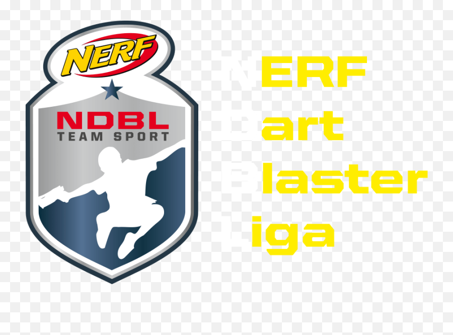 Blaster U0026 Zubehör Online - Spiele Videos Nerf Emblem Png,Nerf Logo