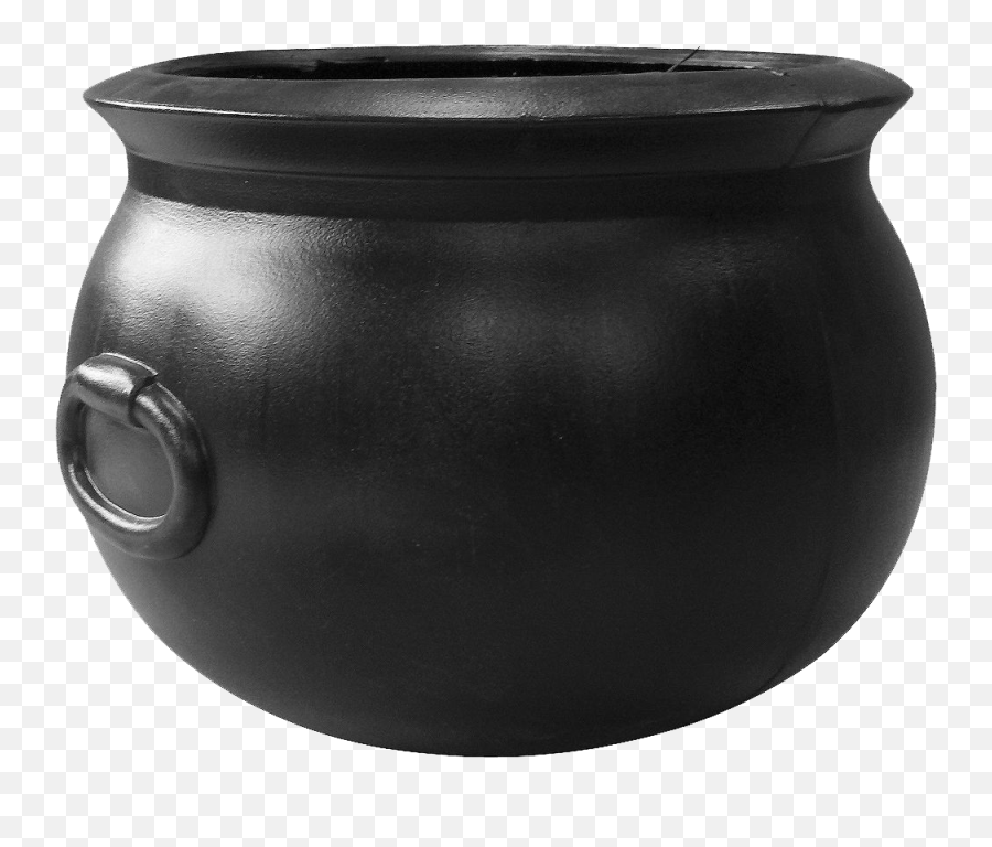 Cauldron Png Image File - Large Plastic Cauldron Portable Network Graphics,Cauldron Png