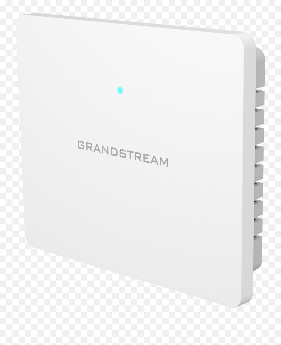 Gwn7602 Grandstream Networks - Access Point Grandstream Png,Wps Button Icon